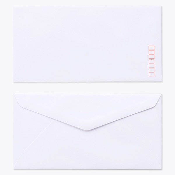 ���� �m��3 �_�C���\ BS�P���gCoC 100 ���g�� ��