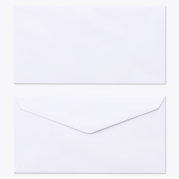 ���� �m��3 �_�C���\ BS�P���gCoC 100 ���g�i�V ��