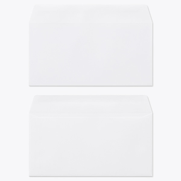 ���� �m��3 �J�}�X�\ �{�P���gCoC 100 ���g�i�V ��