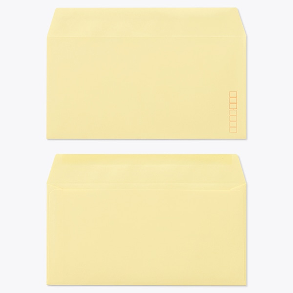 �m��3 �J�}�X�\ K�N���[��CoC 85 ���g�� �� �̕������