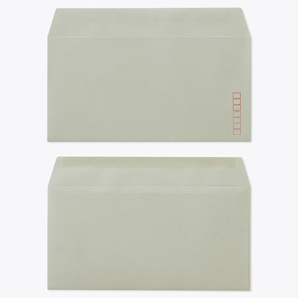 �m��3 �J�}�X�\ K�O���CCoC 85 ���g�� �� �̕������