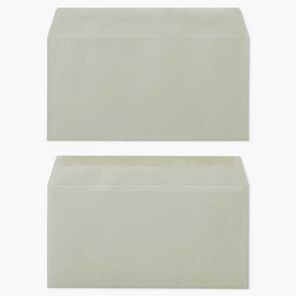 �m��3 �J�}�X�\ K�O���CCoC 85 ���g�i�V �� �̕������