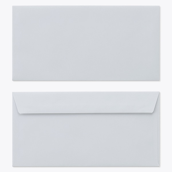 ���� �m��3 �J�}�X�\FF K�X�J�CCoC 85 ���g�i�V ��