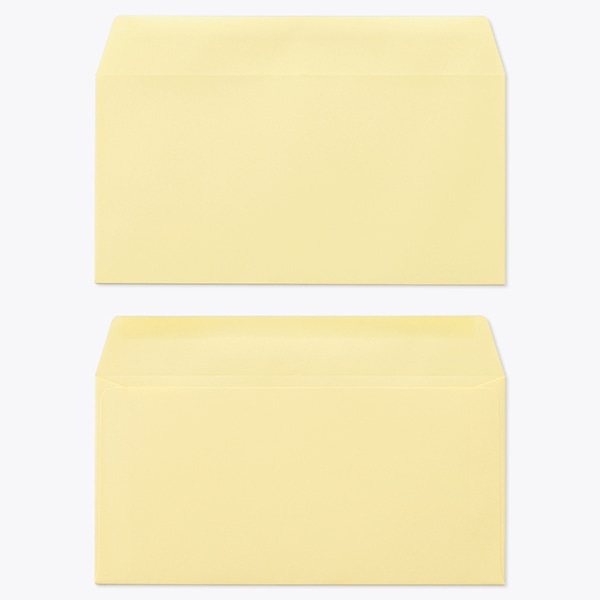 �m��3 �J�}�X�\ K�N���[��CoC 85 �O�b�g ���g�i�V �� �̕������