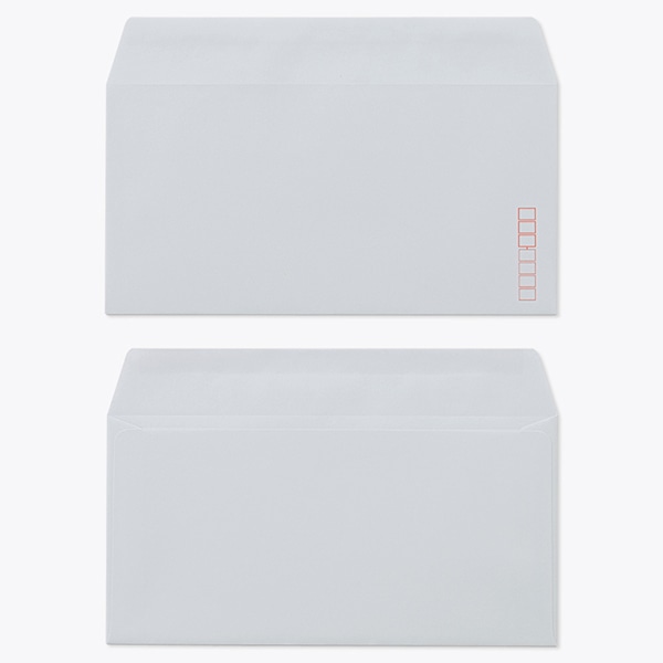 �m��3 �J�}�X�\ K�X�J�CCoC 85 �O�b�g ���g�� �� �̕������