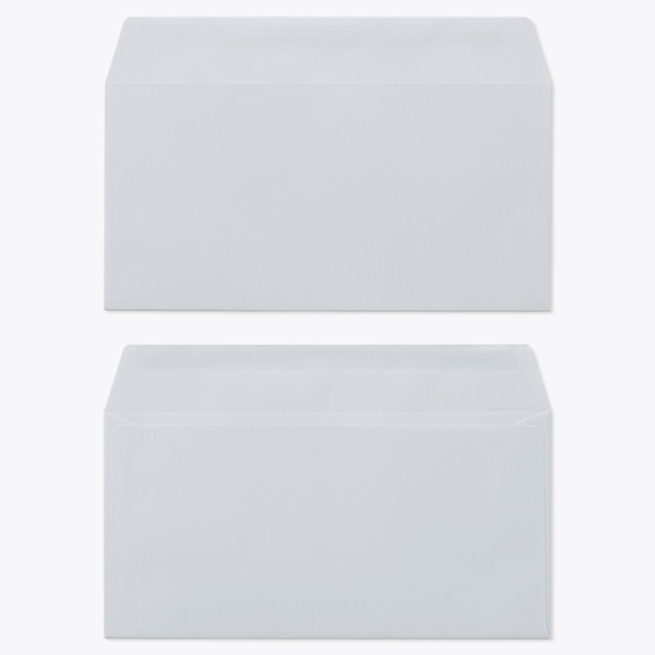 �m��3 �J�}�X�\ K�X�J�CCoC 85 �O�b�g ���g�i�V �� �̕������