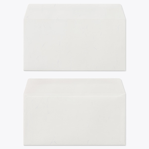 ���� �m��3 �J�}�X�\ ��玆 CoC 125 ���g�i�V ��