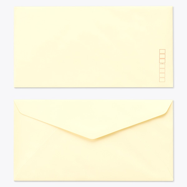 ���� �m��3 �_�C���\ EC�N���[��CoC 100 ���g�� ��