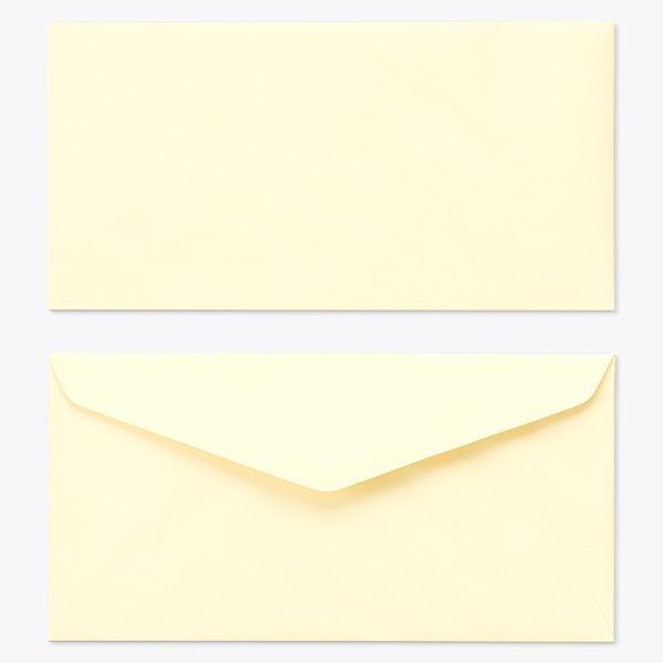 �m��3 �_�C���\ EC�N���[�� CoC 100 ���g�i�V �� �̕������