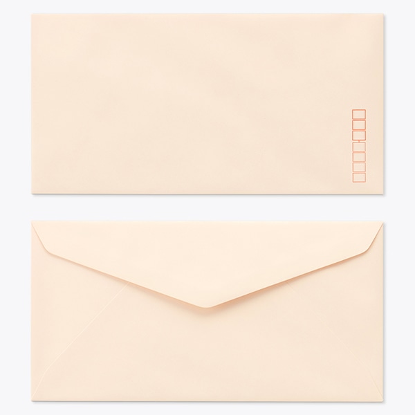 ���� �m��3 �_�C���\ EC�s���NCoC 100 ���g�� ��