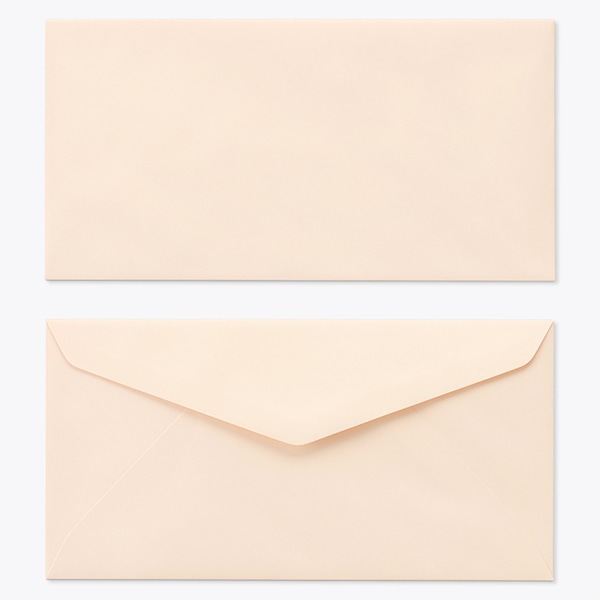 �m��3 �_�C���\ EC�s���N CoC 100 ���g�i�V �� �̕������