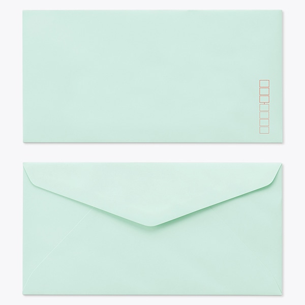 ���� �m��3 �_�C���\ EC�O���[��CoC 100 ���g�� ��