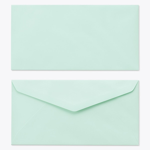 ���� �m��3 �_�C���\ EC�O���[��CoC 100 ���g�i�V ��