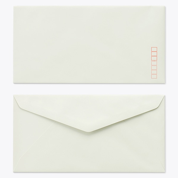 ���� �m��3 �_�C���\ EC�O���CCoC 100 ���g�� ��