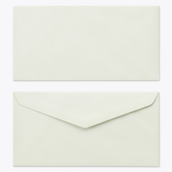 �m��3 �_�C���\ EC�O���C CoC 100 ���g�i�V �� �̕������