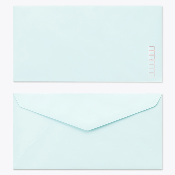 �m��3 �_�C���\ EC�u���[ CoC 100 ���g�� �� �̕������