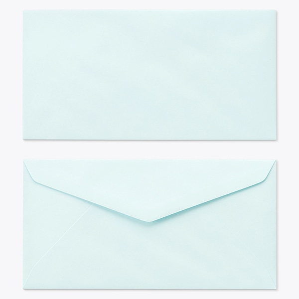 �m��3 �_�C���\ EC�u���[ CoC 100 ���g�i�V �� �̕������