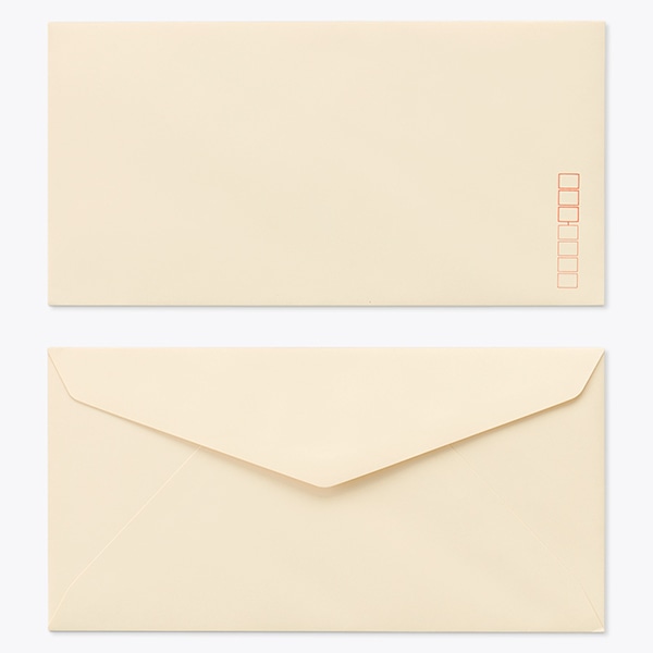 �m��3 �_�C���\ EC�x�[�W�� 100 ���g�� �̕������