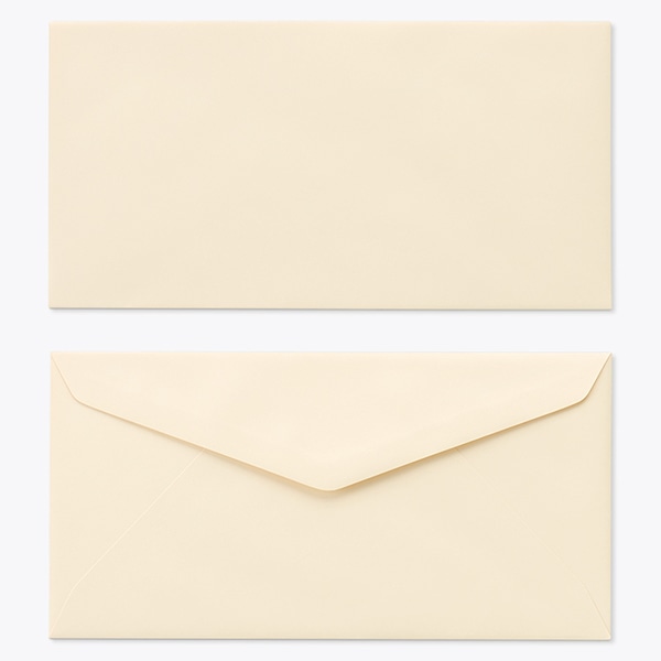 �m��3 �_�C���\ EC�x�[�W�� 100 ���g�i�V �̕������