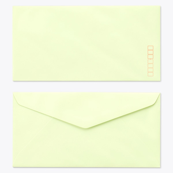 �m��3 �_�C���\ EC�E�O�C�X 100 ���g�� �̕������