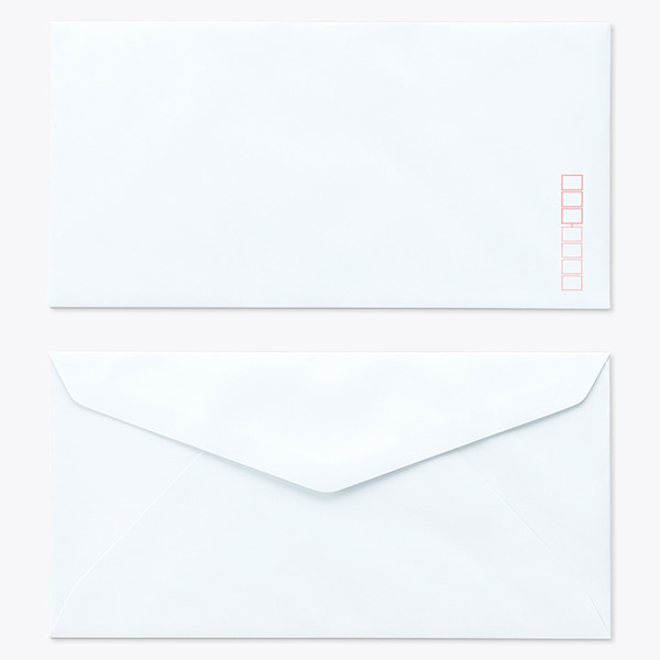 �m��3 �_�C���\ EC�X�J�C 100 ���g�� �̕������