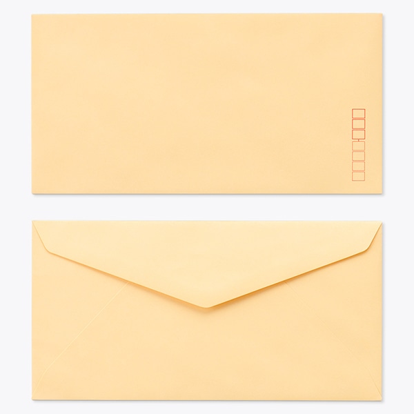 �m��3 �_�C���\ EC�I�����W 100 ���g�� �̕������