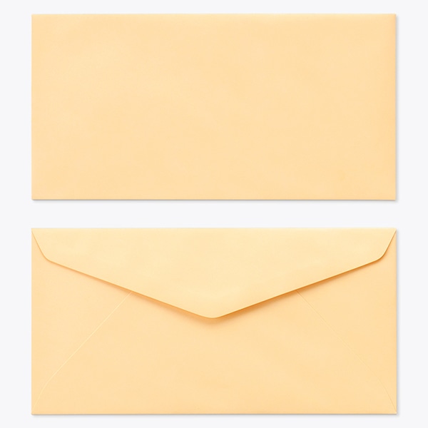 �m��3 �_�C���\ EC�I�����W 100 ���g�i�V �̕������