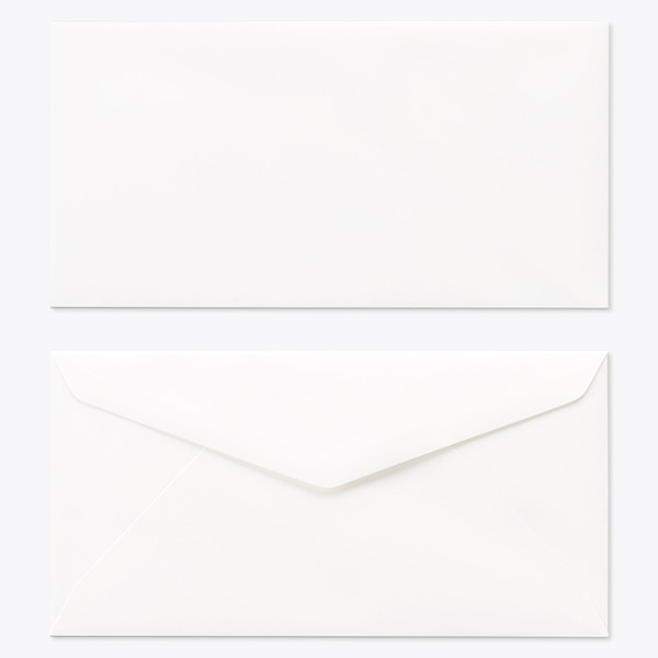 �m��3 �_�C���\ EC�z���C�g CoC 100 ���g�i�V �� �̕������