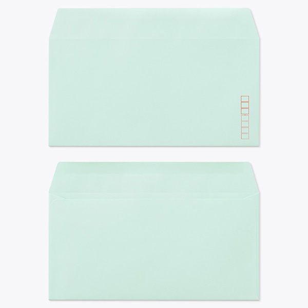 �m��3 �J�}�X�\ EC�O���[��CoC 100 ���g�� �� �̕������