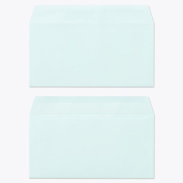 �m��3 �J�}�X�\ EC�u���[CoC 100 ���g�i�V �� �̕������