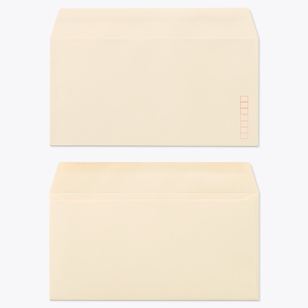 �m��3 �J�}�X�\ EC�x�[�W�� 100 ���g�� �̕������