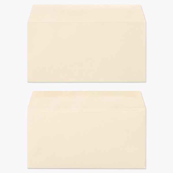 �m��3 �J�}�X�\ EC�x�[�W�� 100 ���g�i�V �̕������