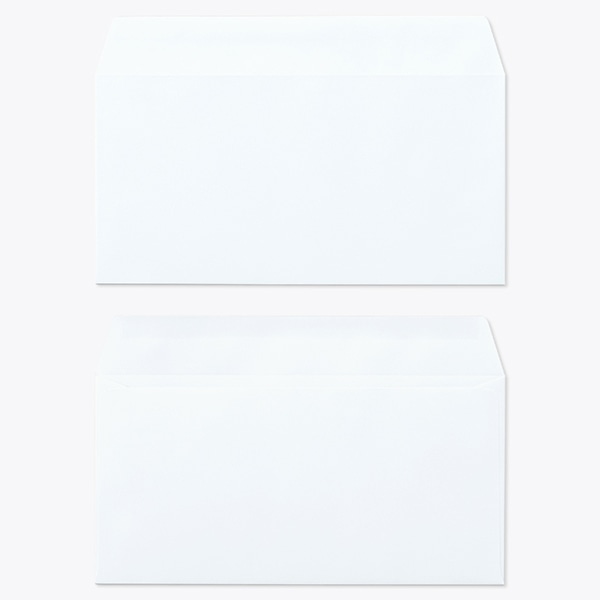 �m��3 �J�}�X�\ EC�X�J�C 100 ���g�i�V �̕������