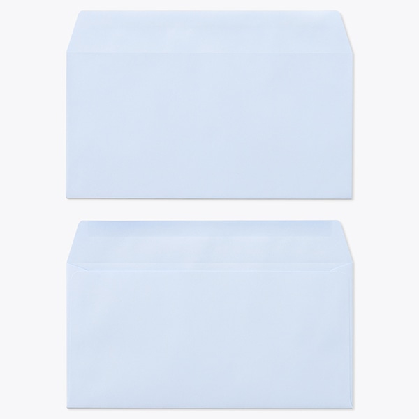 �m��3 �J�}�X�\ EC�A�N�ACoC 100 ���g�i�V �� �̕������