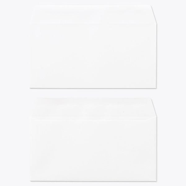 ���� �m��3 �J�}�X�\ EC�z���C�gCoC 100 ���g�i�V ��