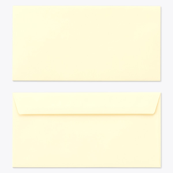 �m��3 �J�}�X�\FF EC�N���[��CoC 100 ���g�i�V �� �̕������