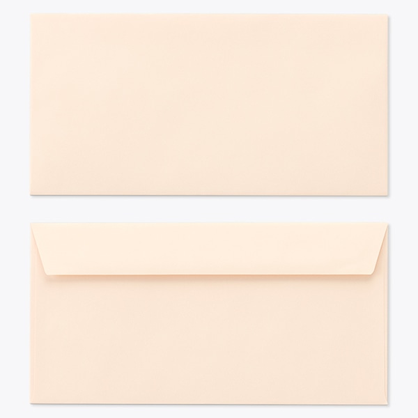 ���� �m��3 �J�}�X�\FF EC�s���NCoC 100 ���g�i�V ��