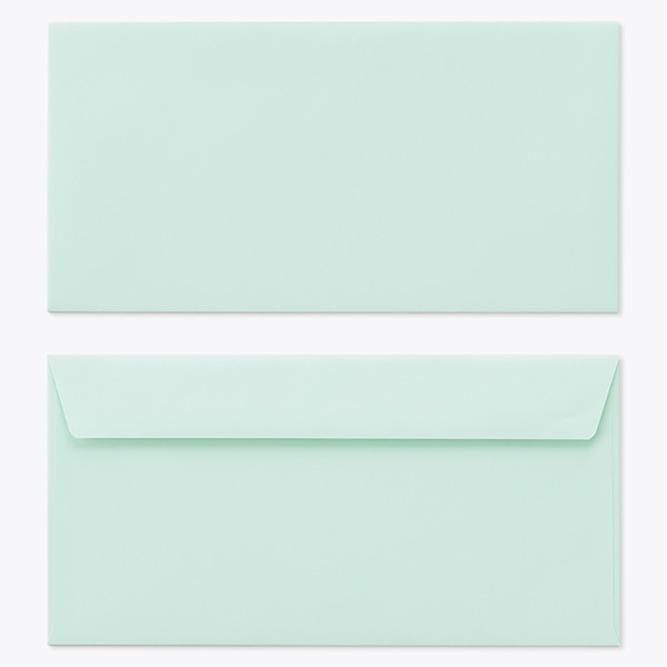 ���� �m��3 �J�}�X�\FF EC�O���[��CoC 100 ���g�i�V ��