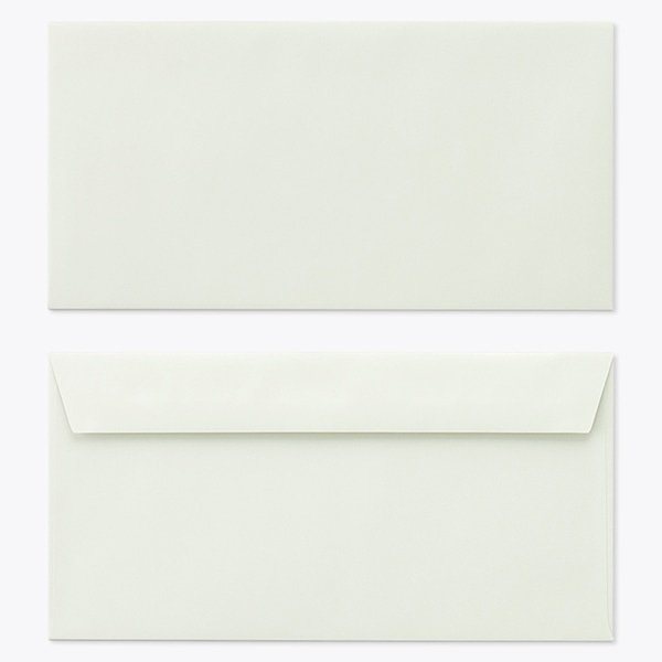 ���� �m��3 �J�}�X�\FF EC�O���CCoC 100 ���g�i�V ��