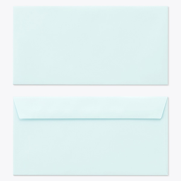 ���� �m��3 �J�}�X�\FF EC�u���[CoC 100 ���g�i�V ��