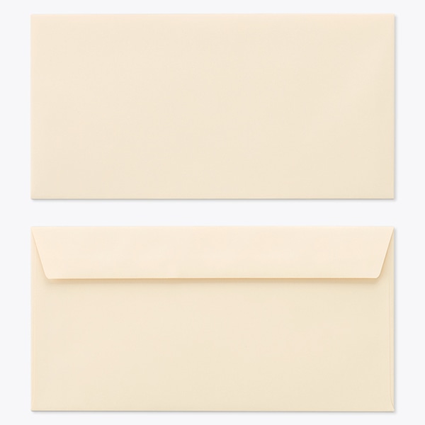 ���� �m��3 �J�}�X�\FF EC�x�[�W�� 100 ���g�i�V