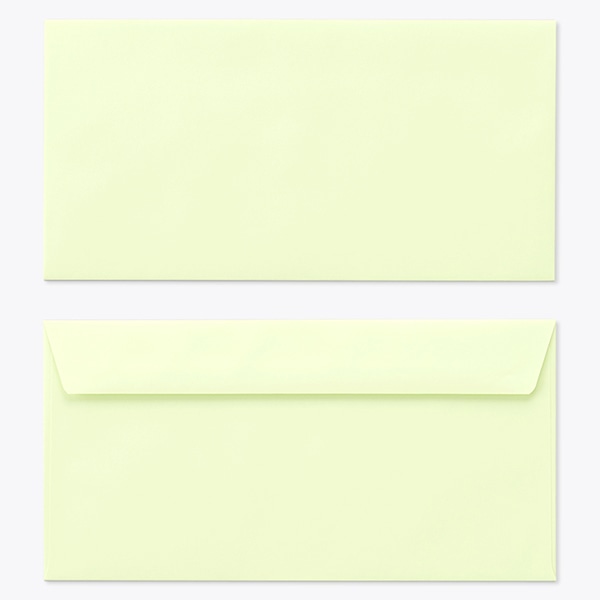 ���� �m��3 �J�}�X�\FF EC�E�O�C�X 100 ���g�i�V