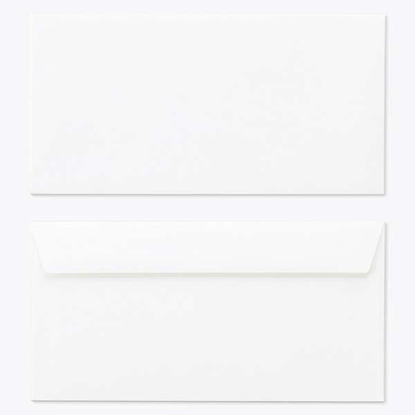 ���� �m��3 �J�}�X�\FF EC�z���C�gCoC 100 ���g�i�V ��