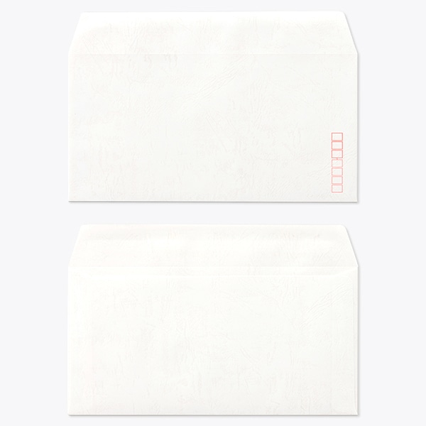 �m��3 �J�}�X�\ �R�[�v �z���C�g 100 ���g�� �̕������