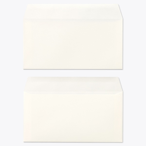 �m��3 �J�}�X�\ �j���[�g�� �z���C�g 115 ���g�i�V �̕������