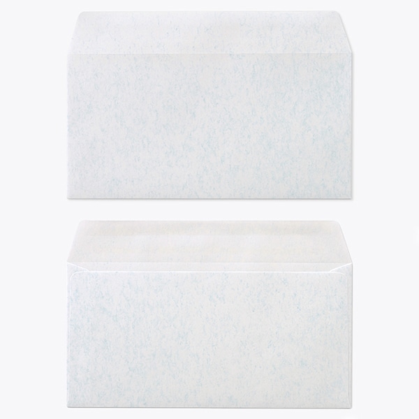 �m��3 �J�}�X�\ �O�b�s�[���b�v �u���[ 100 ���g�i�V �̕������