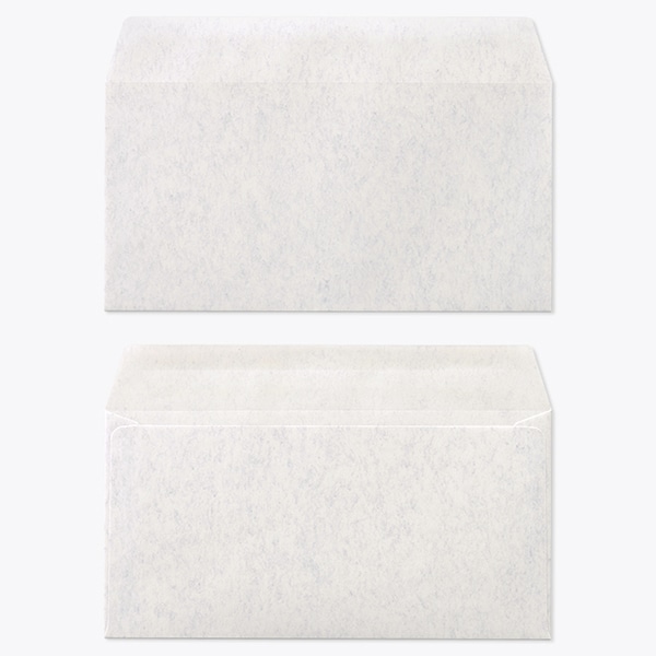 �m��3 �J�}�X�\ �O�b�s�[���b�v �O���C 100 ���g�i�V �̕������