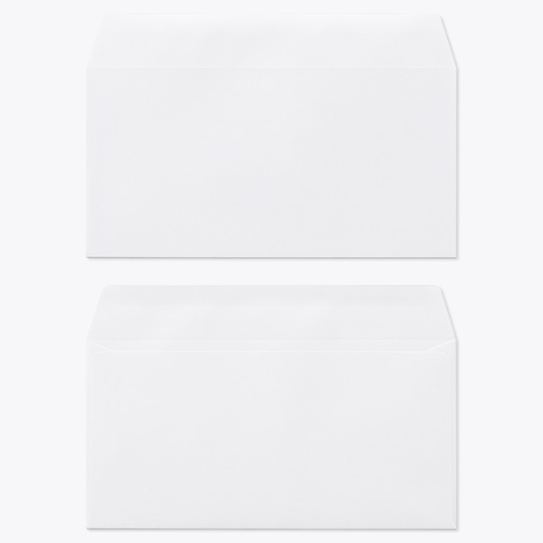 �m��3 �J�}�X �_���f���[�hCoC 100 ���g�i�V �� �̕������