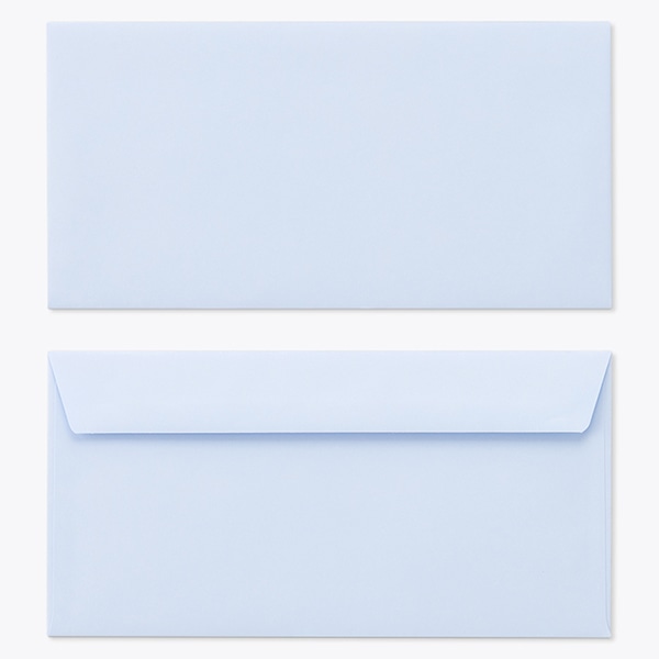 ���� �m��3 �J�}�X�\FF EC�A�N�ACoC 100 ���g�i�V ��