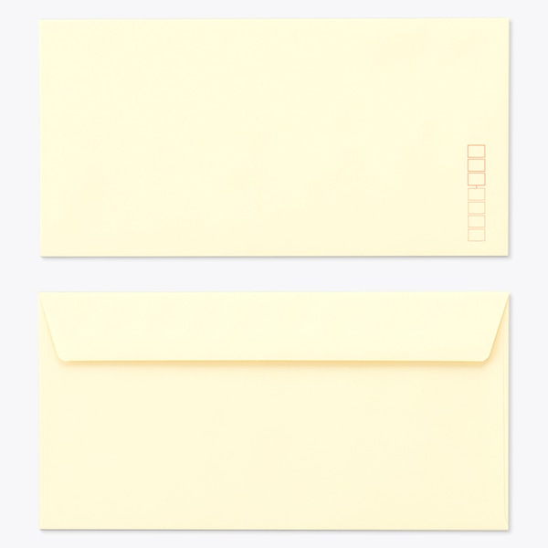 ���� �m��3 �J�}�X�\FF EC�N���[��CoC 100 ���g�� ��